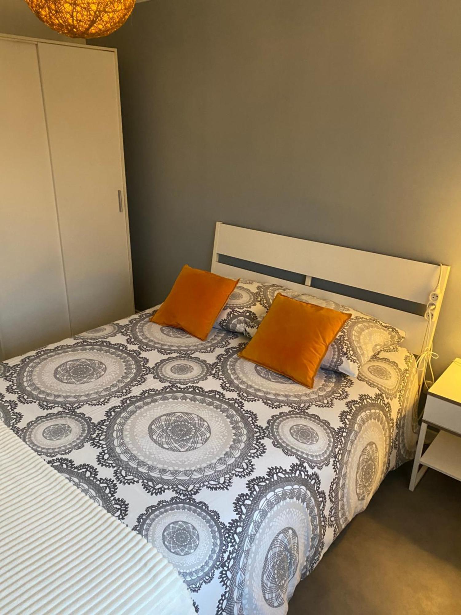 Le Mathiez Apartment ดีจอง ภายนอก รูปภาพ