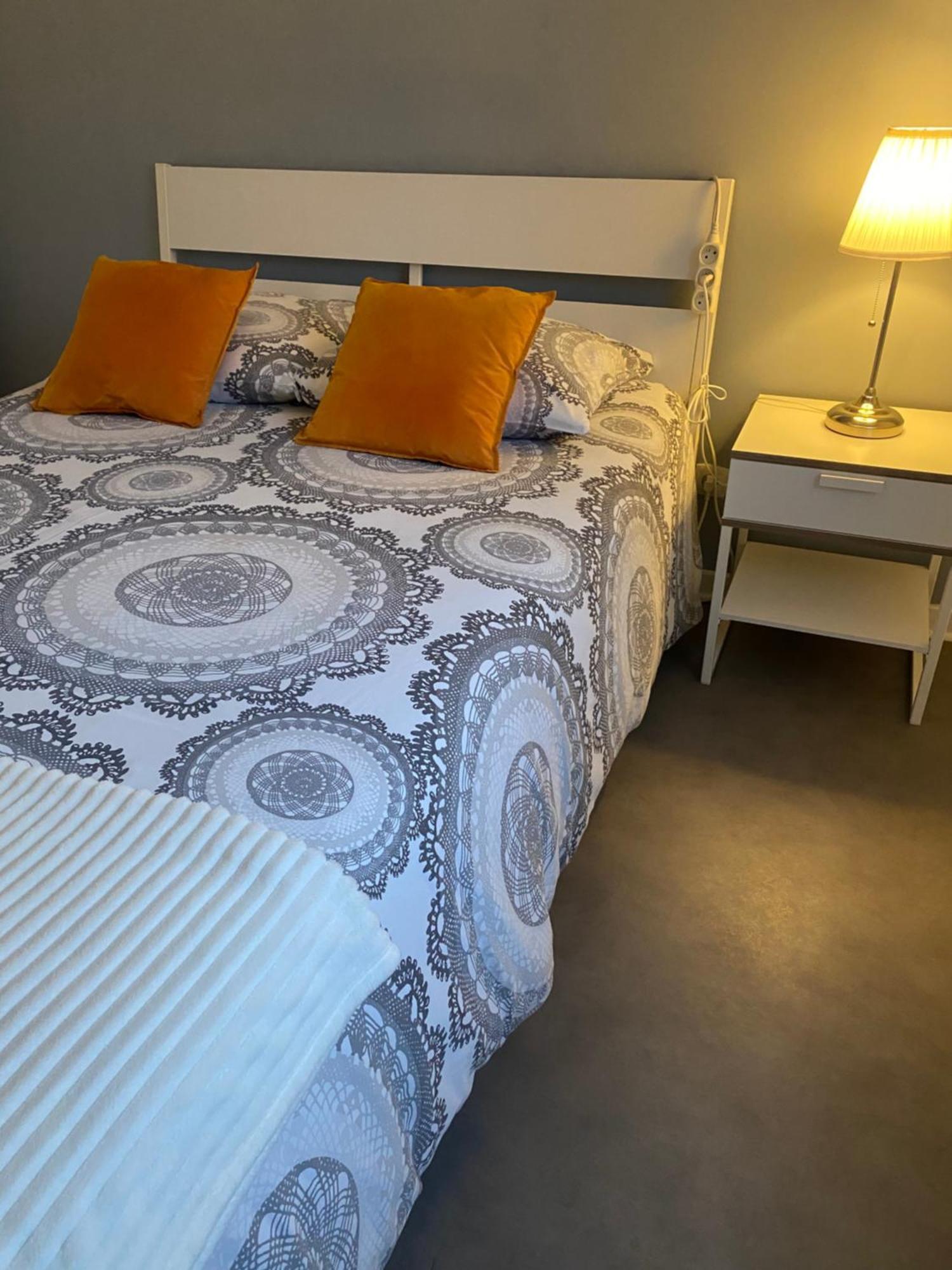 Le Mathiez Apartment ดีจอง ภายนอก รูปภาพ